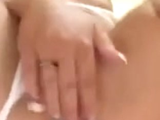 Let's get my friend involved 2