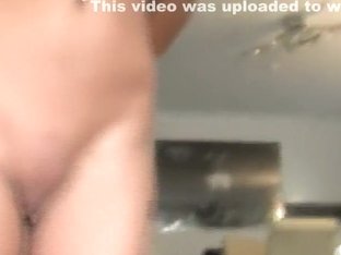 Amatuer Big Tits Vid Shows Me Being Screwed By My BF