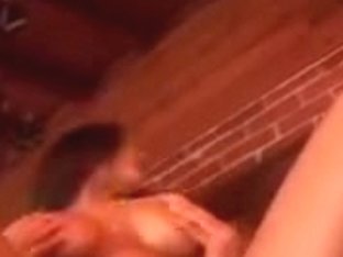 Austin's Huge Curves