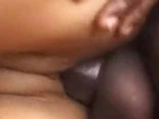 Puffy Teats Blond Sex With Hard Bbc