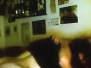 i and my girlfriend having sex