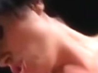 Large Rack Attack #3 - Lora Dark & Eva Darksome