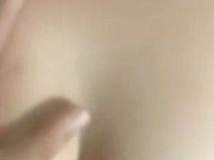 Hawt Legal Age Teenager Gf Is Sexually Excited To Fuck On Camera