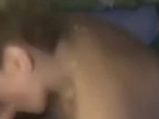 Met This Worthy Lady In Fl Over The Fourth Weekend.