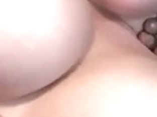 Large Dark Ramrod For Madison