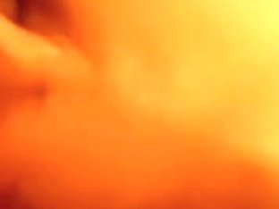 My girlfriend gave ma a fantastic blowjob and got a cum facial