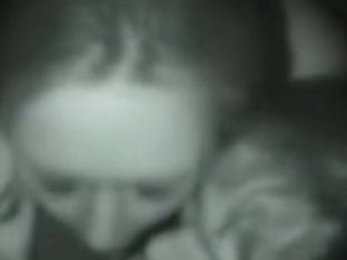 When one LEGAL AGE TEENAGER isnt sufficiently