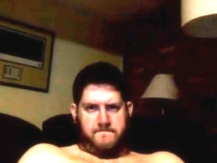 serious papu bear load serious papu bear load