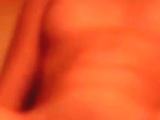 Dilettante College Legal Age Teenager Masturbation