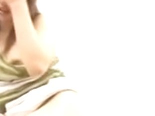 hot yuna 1-by PACKMANS