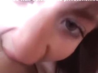 This non-professional biggest love muffins porn is a personal beloved of mine. I'm seen engulfing .