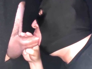 SuperCutSinema - Hole In The Wall#13