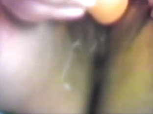 masturbate and fucking