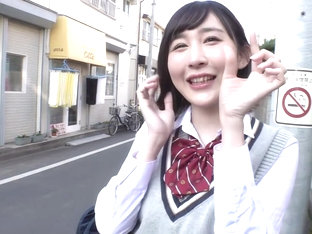 0001075_Japanese_Censored_MGS_19min