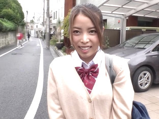 0001216_Japanese_Censored_MGS_19min