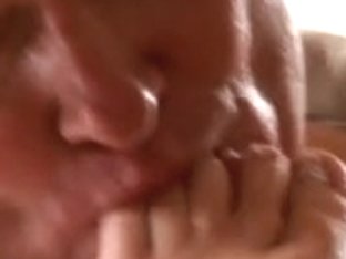 Melissa Juliana's Hawt Stuff