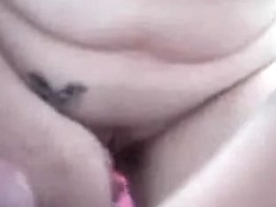 Great Facial Cumshot