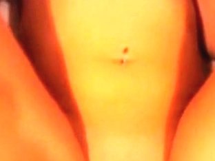 Her rectum is ready for action