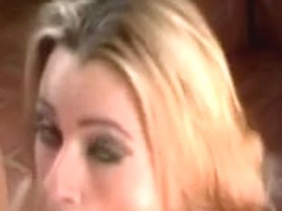 Sticky Faces twenty one