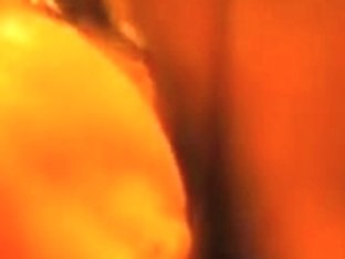 Ex getting me a great oral job.