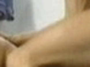 Exotic pornstar in hottest blowjob, brunette xxx movie