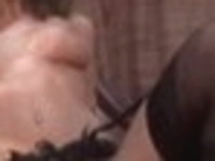 Exotic pornstar Brooke Banner in horny big tits, cunnilingus sex movie