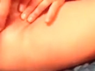 Would you do this for me?