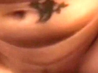 It feels so worthwhile