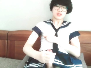 Horny sex clip transsexual Solo Trans new only here