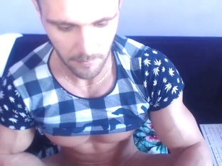 Papi Rico Pamelaandjustinss