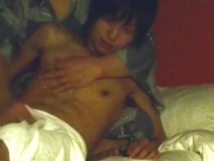 イケメンノンケ亀頭責め寸止め調教射精 kbc1.boothで検索