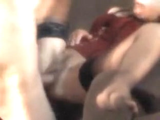 Hard 2965857 for hclips