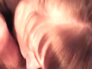 Non-Professional fucking act