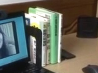 Your Father Is Just In The Next Room