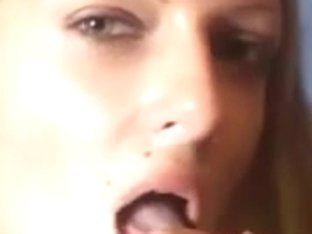 Hawt Handjobs-Blowjobs 52