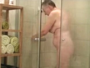 Gisele 74 Grosse Salope Three