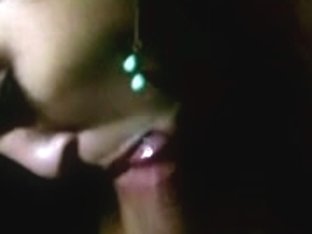 My Girl Loves The Taste Of My Dick In Her Mouth