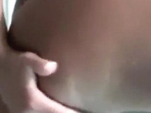 Tight Bodied Webcam Striptease