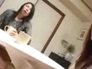 Female Perversions Part One