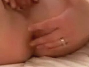 Late night livecam play