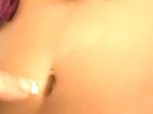 Horny sex clip Fetish incredible pretty one