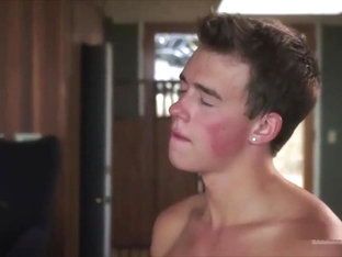 Troy Ryan Cumpilation