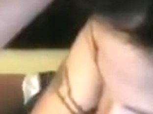 Awesome Oral Pleasure