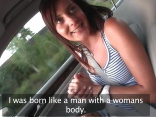 PublicAgent Movie. Jordan