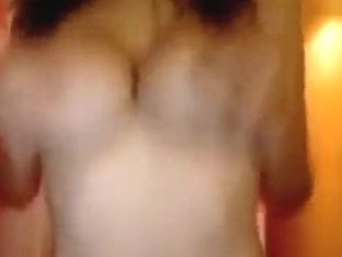 Hot chick Kittylick420