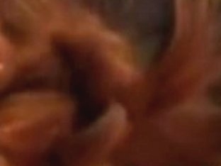 Legal Age Teenager three-some