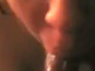 That Babe indeed can't live without her job.