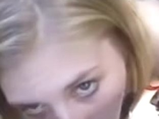 legal age teenager Madison