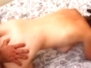 Lidia une nouvelle amatrice francaises