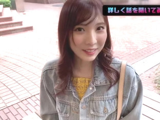 0000284_長身スレンダー日本人女性が潮吹きする素人ナンパ絶頂セックス